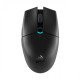 Corsair KATAR PRO Wireless RGB Black AP Gaming Mouse CH-931C011-AP