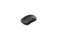 Dareu A918X Wireless Gaming Mouse
