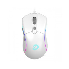 Dareu A960S Storm Ultralight RGB Gaming Mouse