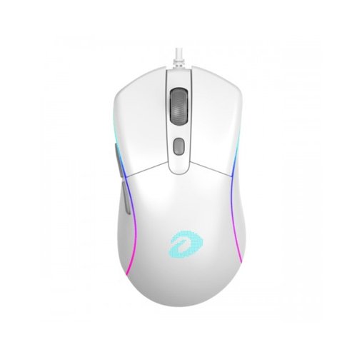 Dareu A960S Storm Ultralight RGB Gaming Mouse