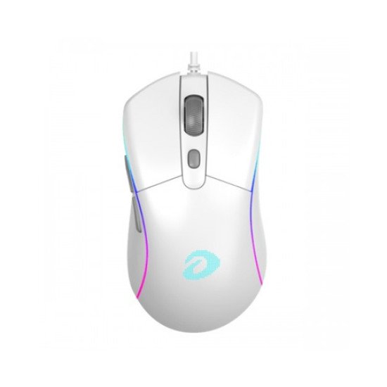 Dareu A960S Storm Ultralight RGB Gaming Mouse