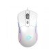 Dareu A960S Storm Ultralight RGB Gaming Mouse
