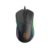 Dareu A960S Storm Ultralight RGB Gaming Mouse