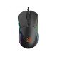 Dareu A960S Storm Ultralight RGB Gaming Mouse