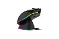 Dareu EM901X RGB Wireless Gaming Mouse With Dock
