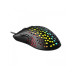 Dareu EM907 Butterfly RGB Gaming Mouse