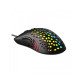 Dareu EM907 Butterfly RGB Gaming Mouse