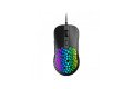 Dareu EM907 Butterfly RGB Gaming Mouse