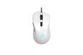 Dareu EM908 Victor RGB Gaming Mouse