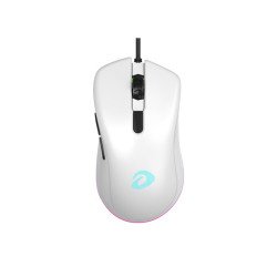 Dareu EM908 Victor RGB Gaming Mouse