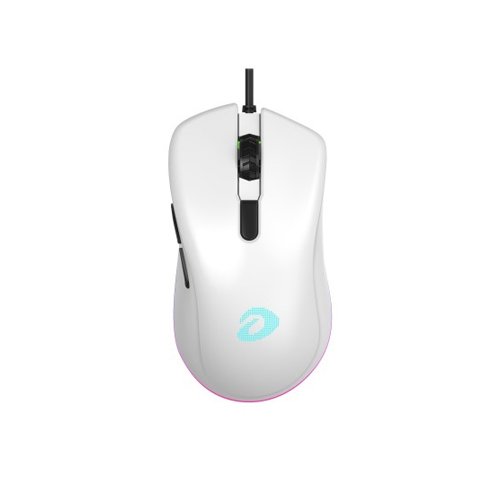 Dareu EM908 Victor RGB Gaming Mouse