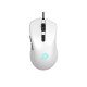 Dareu EM908 Victor RGB Gaming Mouse