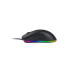 Dareu EM908 Wired Gaming Mouse