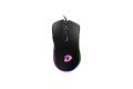 Dareu EM908 Wired Gaming Mouse