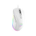 Dareu EM908 Wired Gaming Mouse