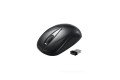 Delux M107GX Wireless Mouse