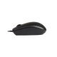 DELUX M138BU WIRED OPTICAL MOUSE
