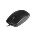 DELUX M138BU WIRED OPTICAL MOUSE