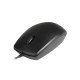 DELUX M138BU WIRED OPTICAL MOUSE