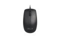 DELUX M138BU WIRED OPTICAL MOUSE