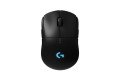 Logitech G PRO Wireless Gaming Mouse Black