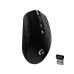 Logitech G304 Hero Lightspeed Wireless Gaming Mouse