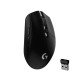 Logitech G304 Hero Lightspeed Wireless Gaming Mouse