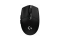 Logitech G304 Hero Lightspeed Wireless Gaming Mouse