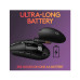 Logitech G304 Hero Lightspeed Wireless Gaming Mouse