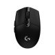 Logitech G304 Hero Lightspeed Wireless Gaming Mouse