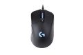 Logitech G403 Hero 25K Gaming Mouse