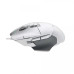 Logitech G502 X WHITE Gaming Mouse