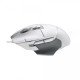 Logitech G502 X WHITE Gaming Mouse