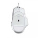 Logitech G502 X WHITE Gaming Mouse