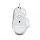 Logitech G502 X WHITE Gaming Mouse