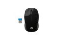 HP 200 Wireless Mouse HP 200 Wireless Mouse