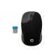 HP 200 Wireless Mouse HP 200 Wireless Mouse