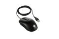 HP X900 Wired Mouse