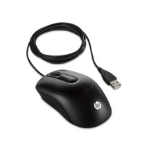 HP X900 Wired Mouse