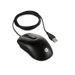 HP X900 Wired Mouse