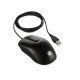 HP X900 Wired Mouse