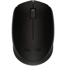 Logitech B170 Wireless Mouse