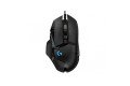 Logitech G502 HERO High Performance RGB Gaming Mouse