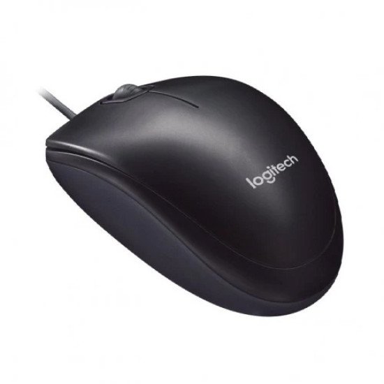 Logitech M90 USB MOUSE
