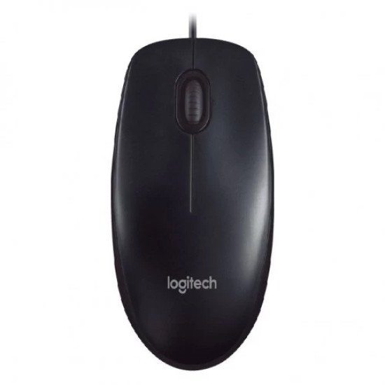 Logitech M90 USB MOUSE