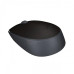 Logitech M171 Grey Wireless Mouse
