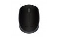 Logitech M171 Grey Wireless Mouse