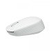 Logitech M171 Off-White Wireless Mouse
