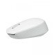 Logitech M171 Off-White Wireless Mouse