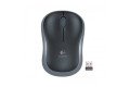 Logitech M185 Wireless Swift Gray Mouse